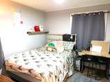 714 King Ave - Photo 23