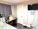 714 King Ave - Photo 24