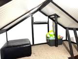 714 King Ave - Photo 29