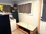 714 King Ave - Photo 34