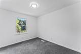 132 Hoover Dr - Photo 12