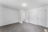 132 Hoover Dr - Photo 13
