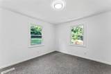132 Hoover Dr - Photo 14