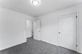 132 Hoover Dr - Photo 15
