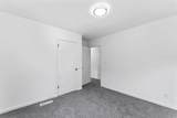 132 Hoover Dr - Photo 17