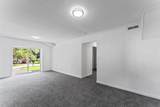 132 Hoover Dr - Photo 18