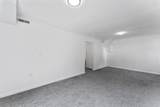 132 Hoover Dr - Photo 19