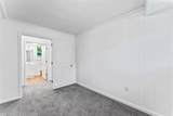 132 Hoover Dr - Photo 22