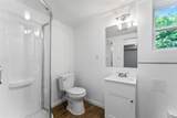 132 Hoover Dr - Photo 23