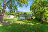 132 Hoover Dr - Photo 25