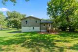 132 Hoover Dr - Photo 27