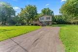 132 Hoover Dr - Photo 4