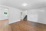 132 Hoover Dr - Photo 6