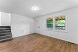132 Hoover Dr - Photo 7