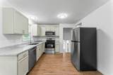 132 Hoover Dr - Photo 8