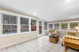 446 Jamestown Road - Photo 22