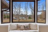 446 Jamestown Road - Photo 25