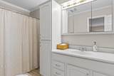 446 Jamestown Road - Photo 29