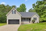 506 Condra Road - Photo 1