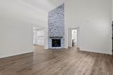 506 Condra Road - Photo 12