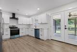 506 Condra Road - Photo 13