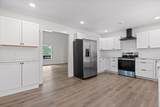 506 Condra Road - Photo 14
