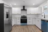 506 Condra Road - Photo 15