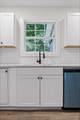 506 Condra Road - Photo 16