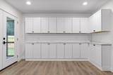 506 Condra Road - Photo 18
