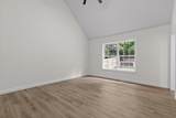 506 Condra Road - Photo 19