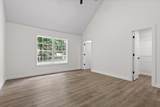 506 Condra Road - Photo 20