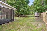 506 Condra Road - Photo 3