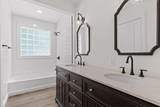 506 Condra Road - Photo 21