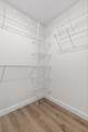 506 Condra Road - Photo 23
