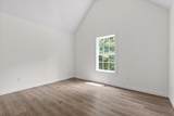 506 Condra Road - Photo 25