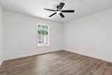 506 Condra Road - Photo 26