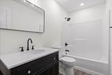 506 Condra Road - Photo 27