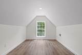 506 Condra Road - Photo 29