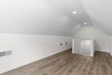 506 Condra Road - Photo 30