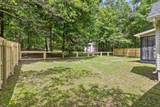 506 Condra Road - Photo 4