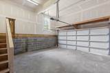 506 Condra Road - Photo 31