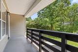 506 Condra Road - Photo 32