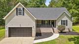 506 Condra Road - Photo 33