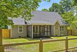 506 Condra Road - Photo 5