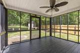 506 Condra Road - Photo 6