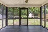 506 Condra Road - Photo 7