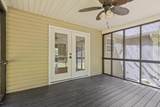 506 Condra Road - Photo 8