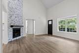 506 Condra Road - Photo 9