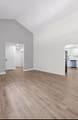 506 Condra Road - Photo 10