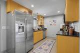 924 Ireland St - Photo 12